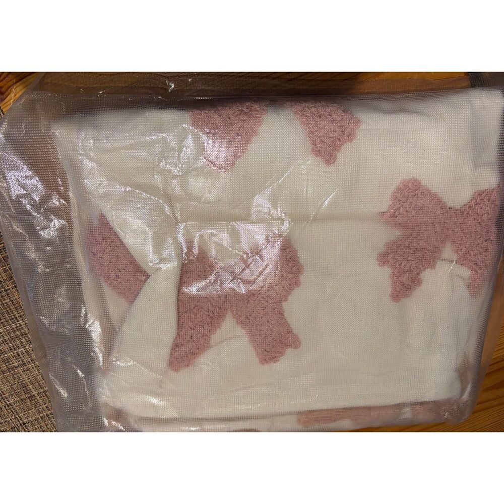 Set of 2 Pillow Cover for throw pillows-18 x 18 inches